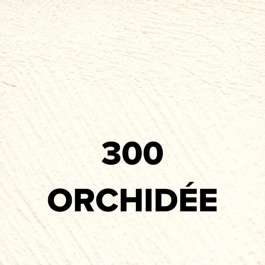 CHAUX_BROSSE_300_Orchidee CHAUX_BROSSE_300_Orchidee